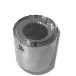 manopola Termostatico Opus.JPG